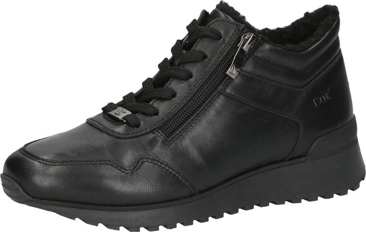 Caprice Stiefelette (36)