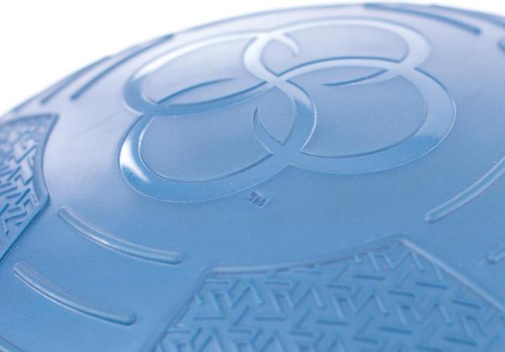 Image du produit Bosu Pro NexGen