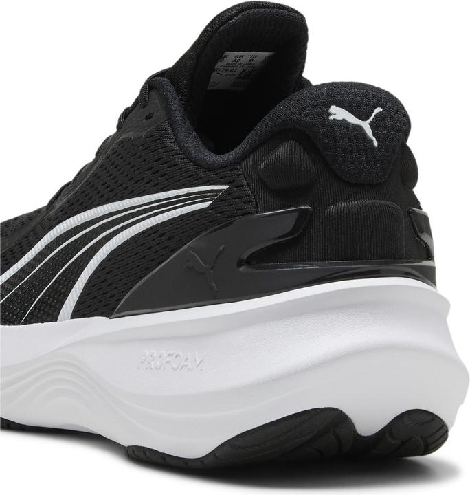 Actual product image Puma Scend Pro 2 (39)