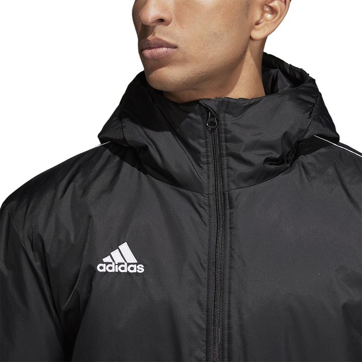 Produktbild adidas Core 18 Stadion (S)