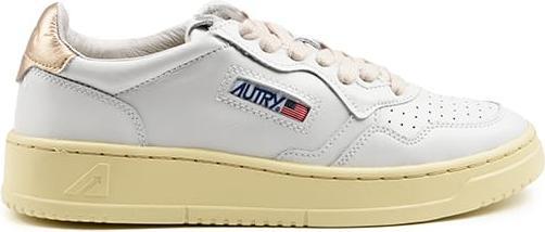 Image du produit Autry 1299062 (41)