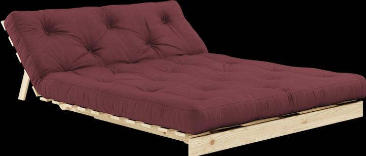 Image du produit Karup Design Roots 140 (2 places, Canapé-lit)