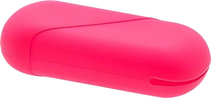Image du produit Femme République Coupe menstruelle (S)
