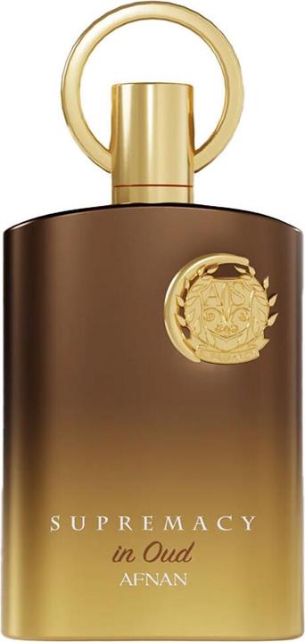 Immagine prodotto Afnan Supremacy in Oud (Eau de parfum, 150 ml)