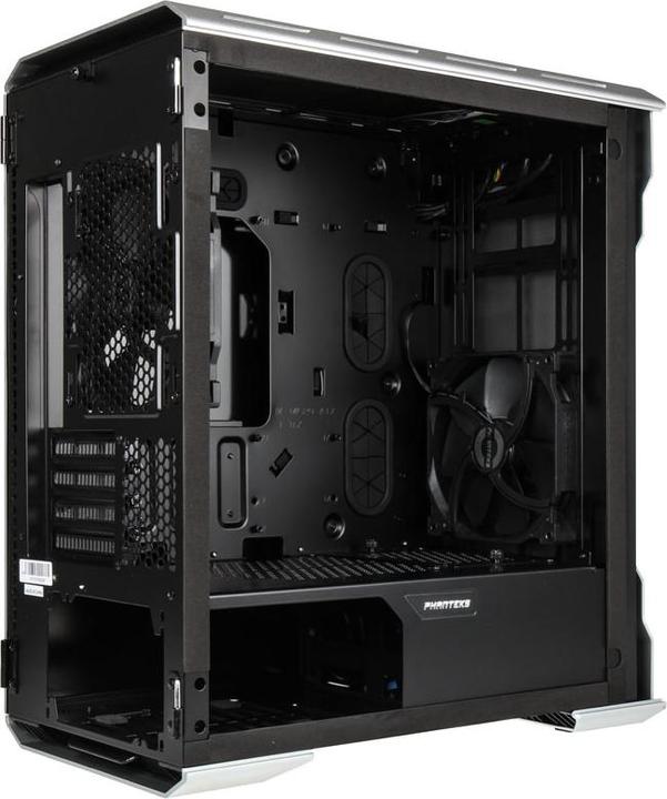 Image du produit Phanteks Enthoo Evolv (mATX)