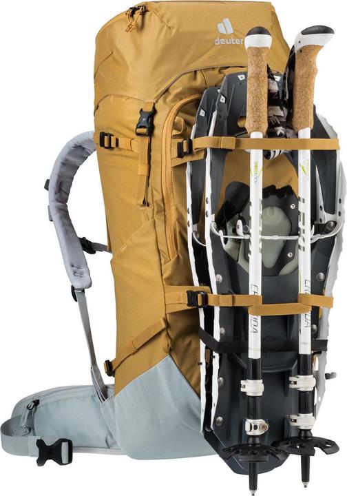 Immagine prodotto Deuter Rise 32+ (32 l)