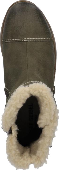 Produktbild Josef Seibel 91701-PL796 (40)