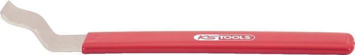Image du produit KS Tools Extracteur de moulures de pare-brise, 240mm
