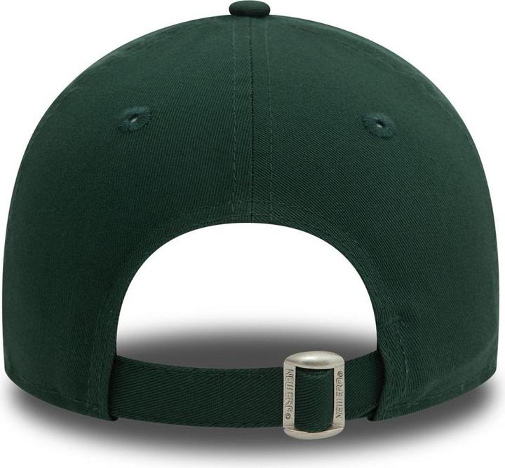 Image du produit New Era 9Forty Enfants Cap Los Angeles Dodgers vert (53, 54 C, 52 C)