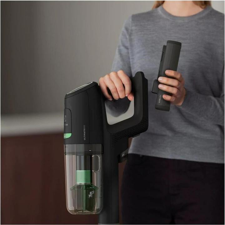 Immagine prodotto Electrolux Ultimate 800 Verde