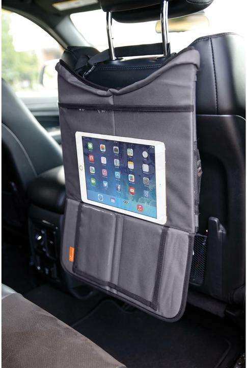 Image du produit Dreambaby Support de voyage avec support pour tablette