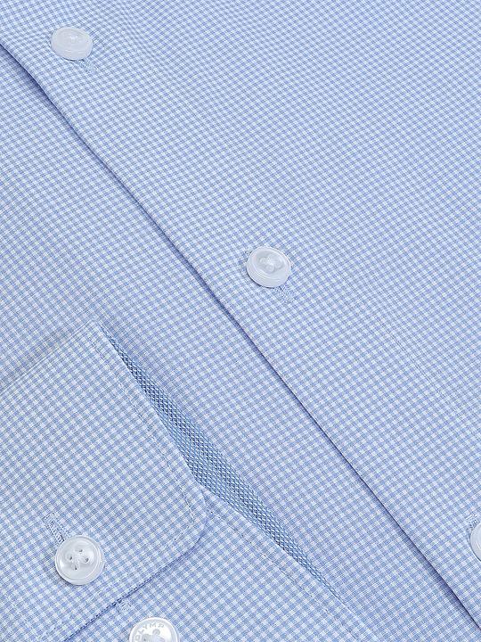 Image du produit Olymp Chemise Modern Fit (40)