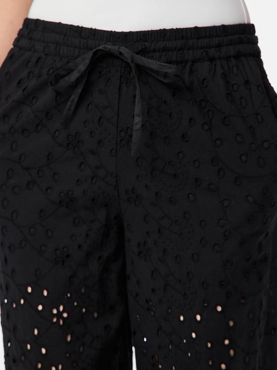 Actual product image Pieces PCWENDY trousers (XS)