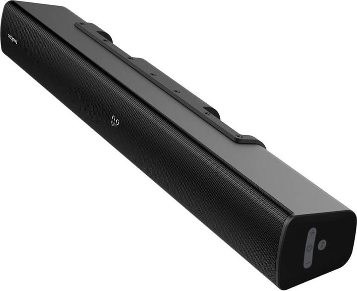 Produktbild Creative Stage Air V2 (20 W, 2.0 Kanal)