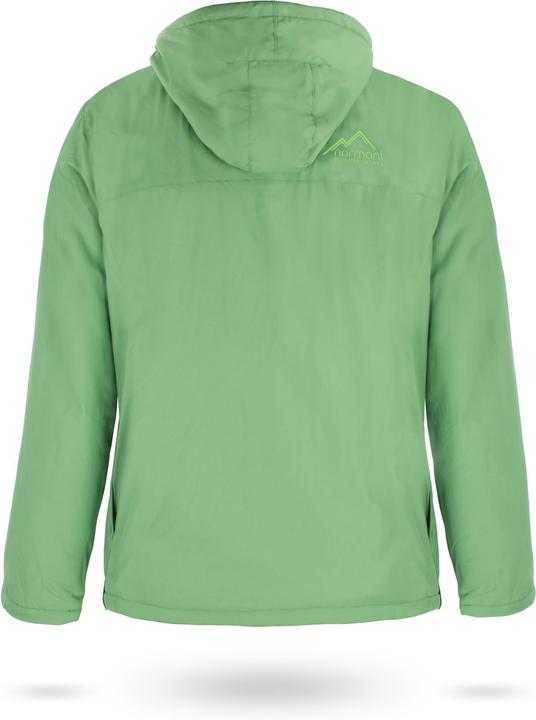 Produktbild Normani Herren Windjacke Tuuli (XL)