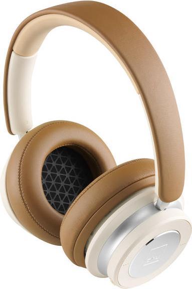 Actual product image Dali iO-6 (ANC, 30 h, Wireless)