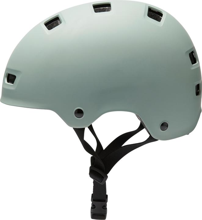 Actual product image Oxelo MF500 (55 - 59 cm)
