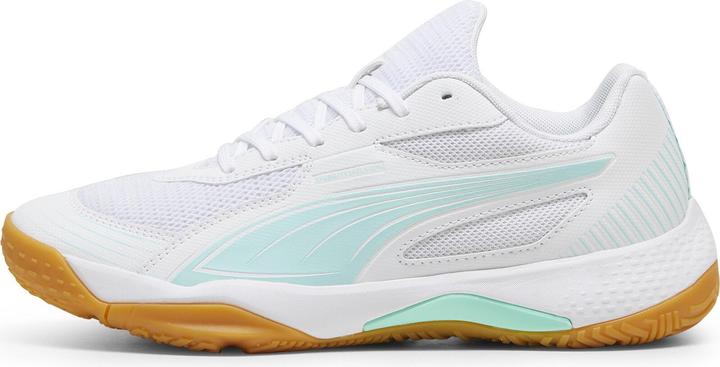 Actual product image Puma Solarflash III W+ (36)