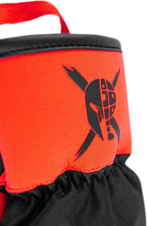 Produktbild Reusch Worldcup Warrior Prime (8.5)