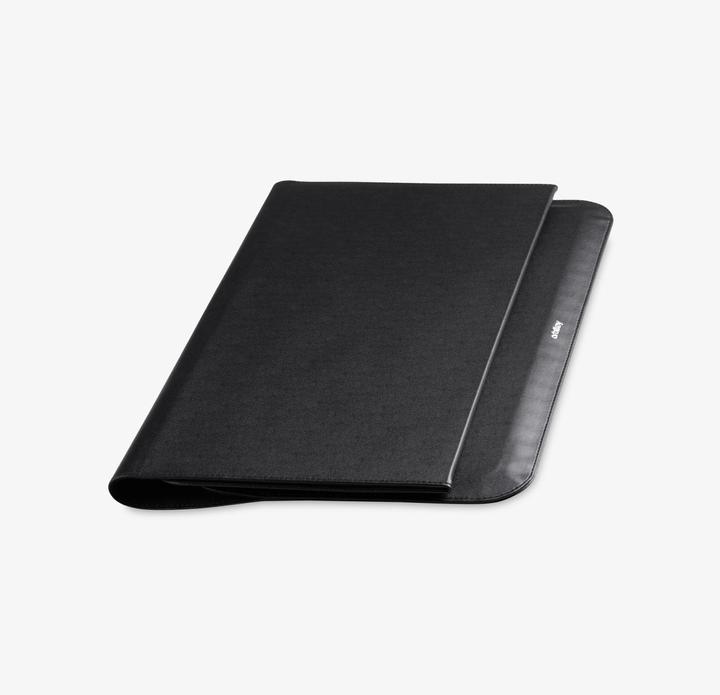 Immagine prodotto Orbitkey Borsa per laptop HYBRID nera