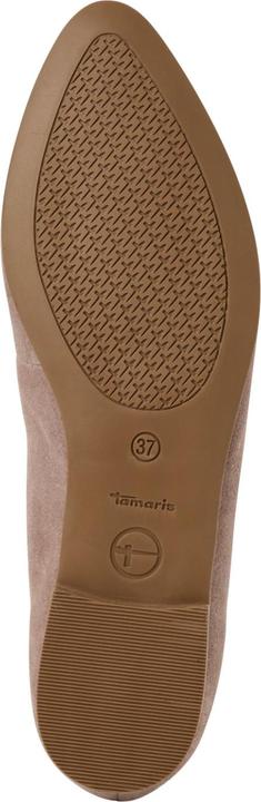 Produktbild Tamaris Ballerina (36)