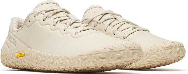Produktbild Merrell Vapor Glove (40)