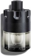 Produktbild Azzaro The Most Wanted Eau de Toilette Intense 100ml Set + 2x Eau de Toilette 10ml (Eau de Toilette, 100 ml)