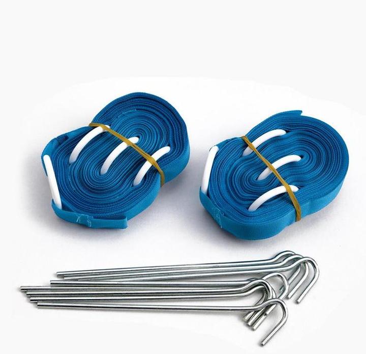 Produktbild Speedminton Easy Court Basic / Spielfeld
