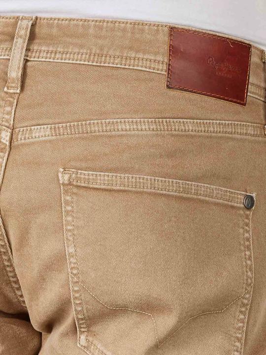 Immagine prodotto Pepe Jeans 10018400 (W31/L32)
