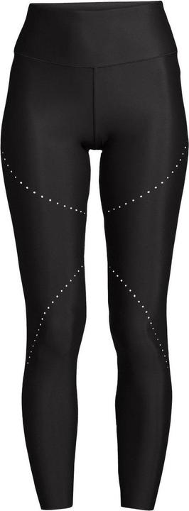 CASALL Konturierte Strumpfhose mit hoher Taille (38)