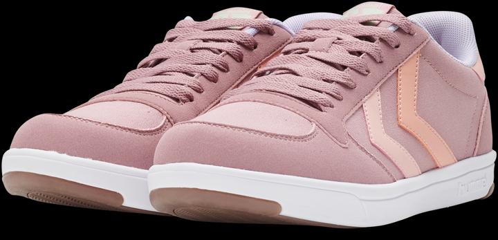 Actual product image hummel Stadil Light Canvas (40)