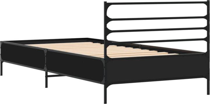 Image du produit VidaXL Katie (90 x 200 cm)