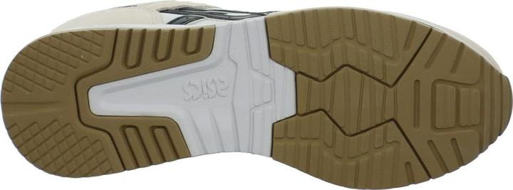 Produktbild ASICS Performance Lyte Classic (37)