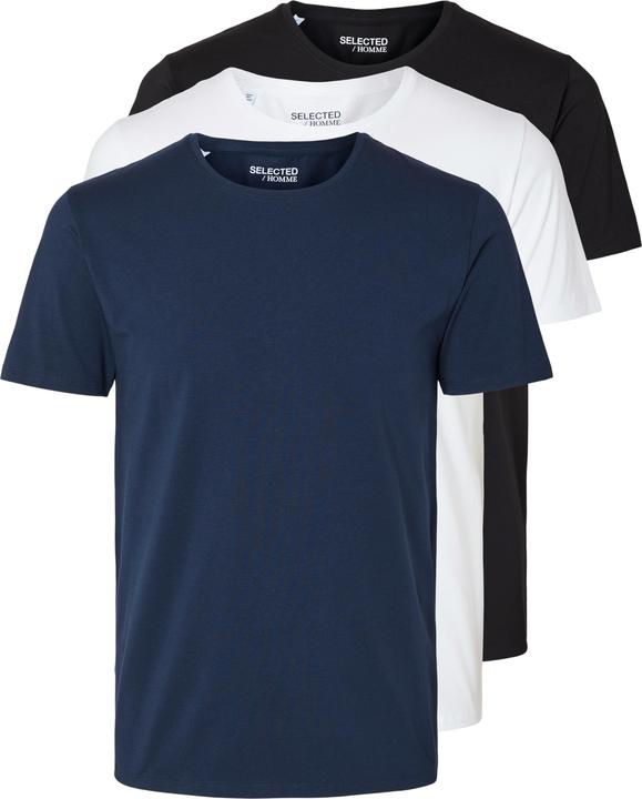 Immagine prodotto Selected Homme Roland (XXL)
