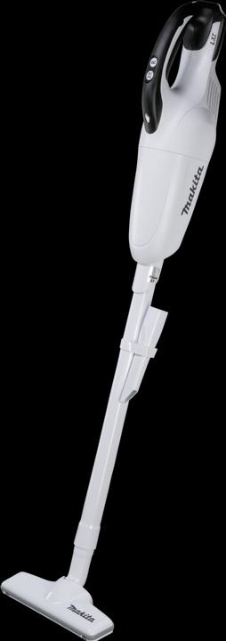 Actual product image Makita DCL181FZW 18V