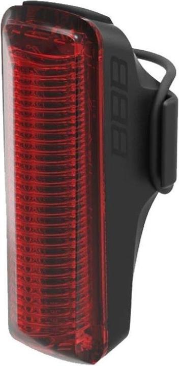 BBB Sentry (11 lm, 11 lm)