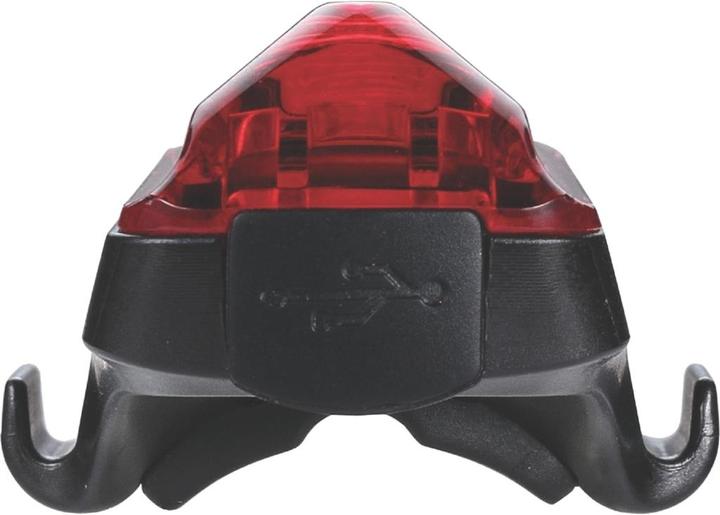 Immagine prodotto BBB Sentry (11 lm, 11 lm)