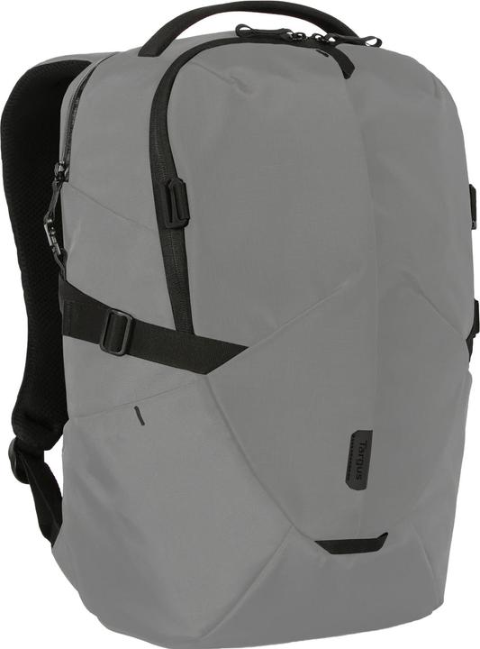 Actual product image Targus 15-16 TERRA BACKPACK - SILVER (23 l)