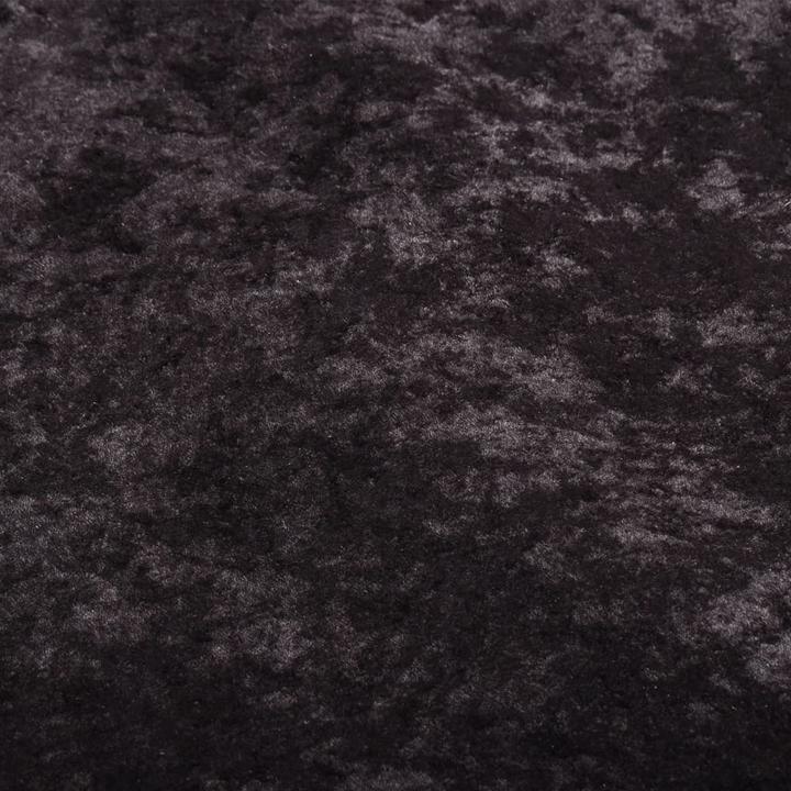 Actual product image VidaXL Otes (190 x 300 cm)