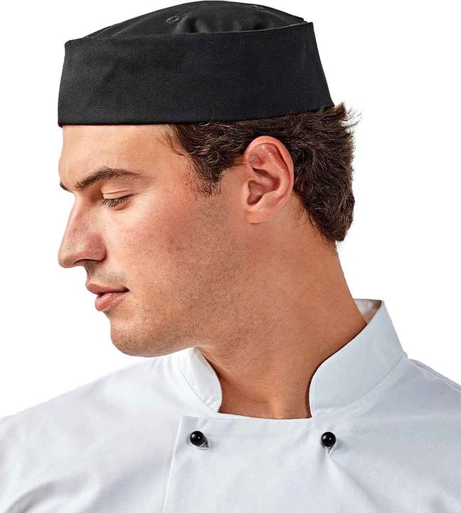 Image du produit Premier Toque unisexe adulte