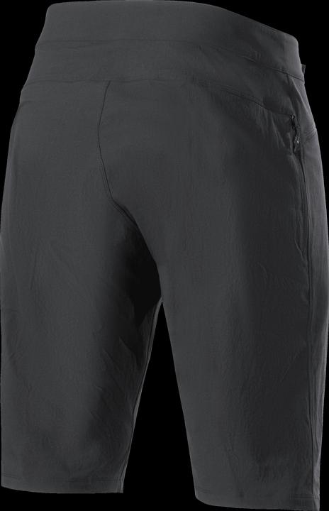 Actual product image Alpinestars Short 24 Stella A-Dura Liner (26)