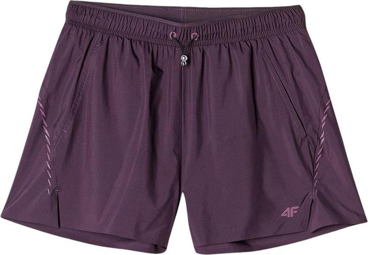 Image du produit 4F FNK F0758 (M)