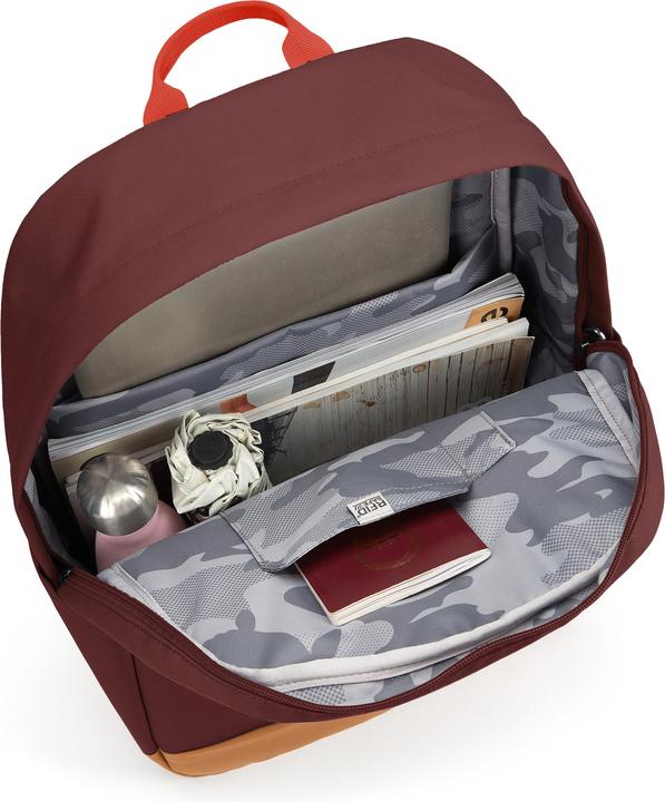 Image du produit Pacsafe Sac à dos Go 25 (25 l)