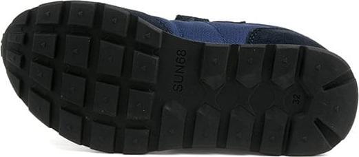 Actual product image Sun 68 4584528 (33)