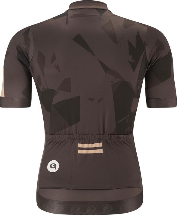 Produktbild Gonso Tresero (XXL)