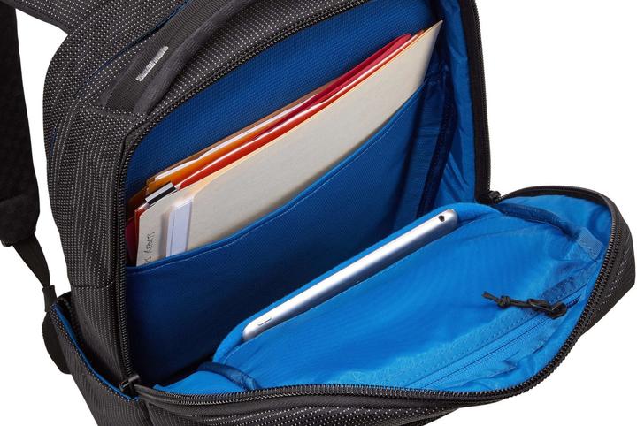 Actual product image Thule Crossover 2 (30 l)