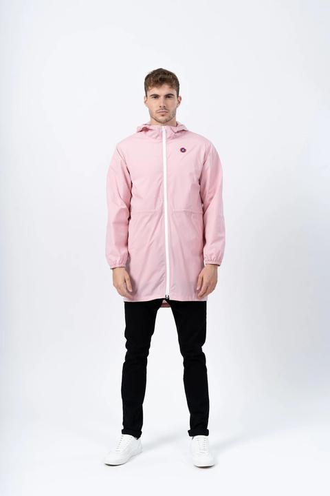 Immagine prodotto Flotte Amelot-XS (XS)