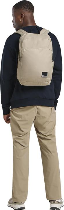 Actual product image Jack Wolfskin Terraview (20 l)