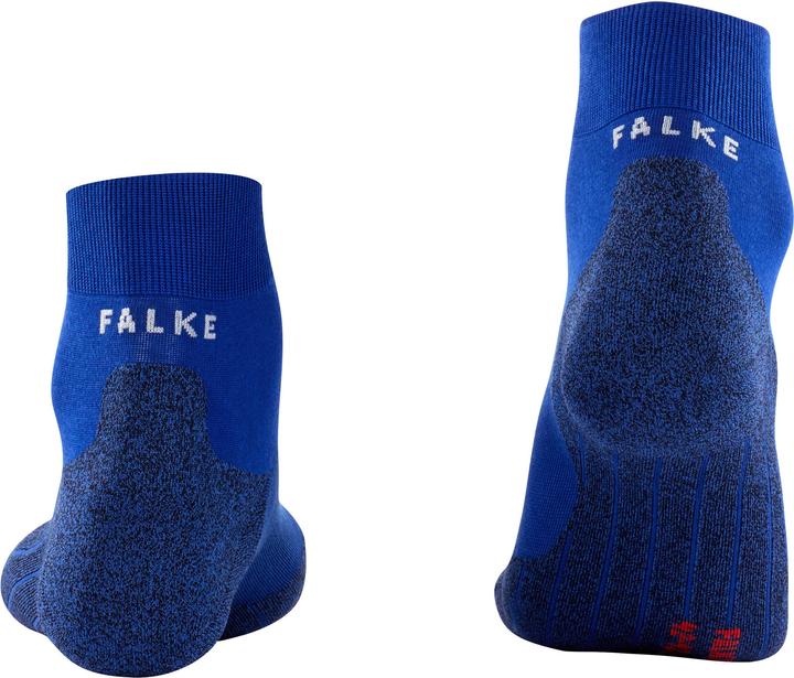 Actual product image Falke RU4 Light Short (39 - 41)