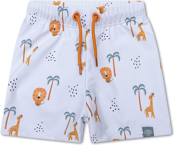 Actual product image Swim Essentials Schwimmboxer (74)